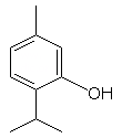 チモール