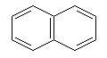 ナフタレン