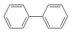 ビフェニル