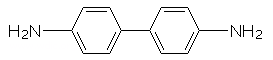 ベンジジン