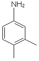 3,4-ジメチルアニリン