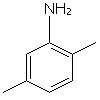 2,5-ジメチルアニリン