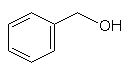 ベンジルアルコール