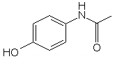 アセトアミノフェン