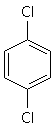 パラジクロロベンゼン