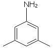 3,5-ジメチルアニリン