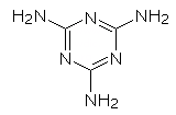 メラミン