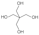 ペンタエリスリトール