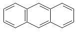 アントラセン