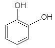 カテコール