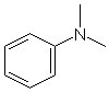 N,N-ジメチルアニリン