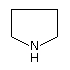 ピロリジン