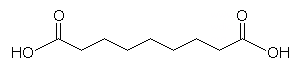 アゼライン酸