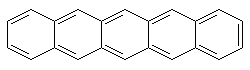 ペンタセン