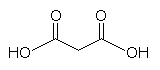 マロン酸