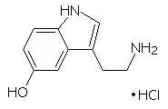 _Zgj