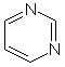 ピリミジン