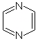 ピラジン