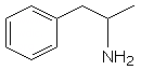 フェニルアミノプロパン