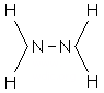 ヒドラジン