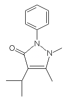 C\vsA`s