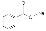 利用者:安息香酸/砂場7