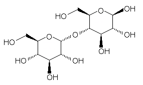 マルチトール