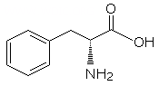 D-tFjAj