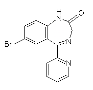 u}[p