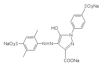 F4