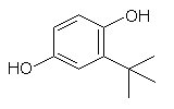 tert-u`qhLm