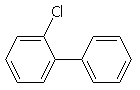 2-chloro-1,1'-biphenyl
