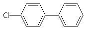 4-chloro-1,1'-biphenyl