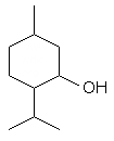 l-メントール