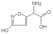 C{e_