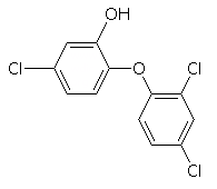 トリクロサン