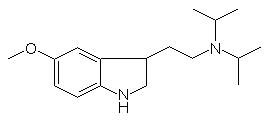 5-MeO-DIPT