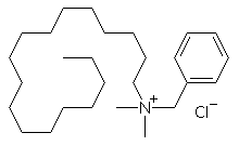 xURjE R=őC18