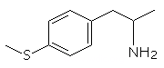 4-MTA