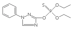 gA]zX