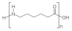 ナイロン6