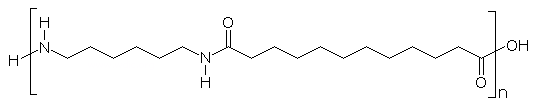 ナイロン6,12