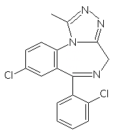 gA]