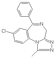 Av]