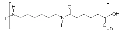 ナイロン6,6