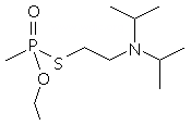 VX