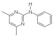 s^j