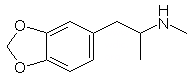 MDMA