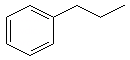 塩酸フェニルプロパノールアミン