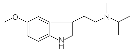 5-MeO-MIPT